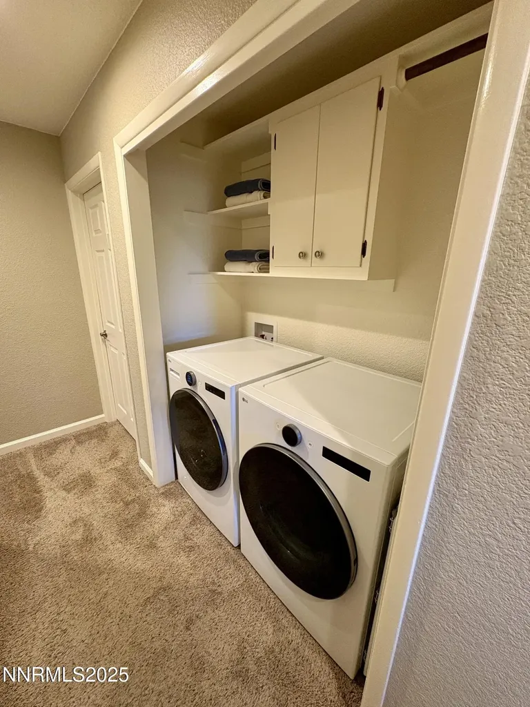 2000 Royal Reno NV 89503