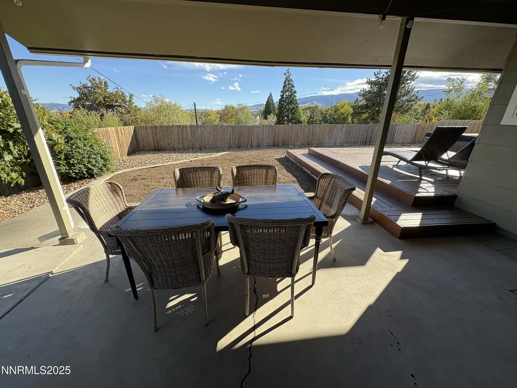 2000 Royal Reno NV 89503