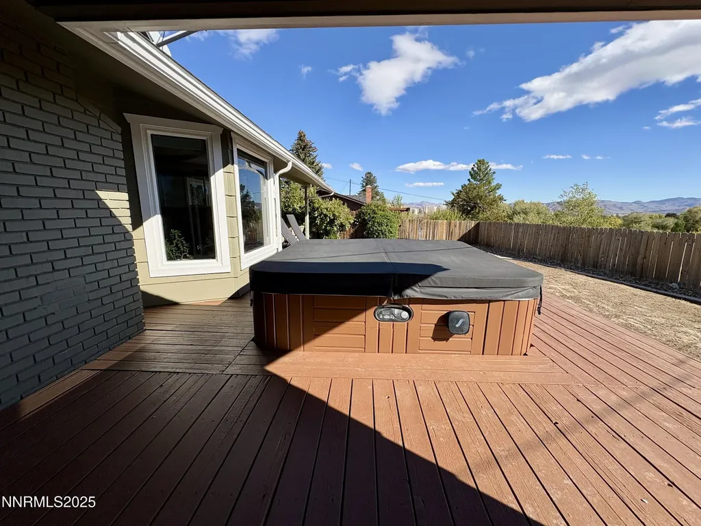 2000 Royal Reno NV 89503