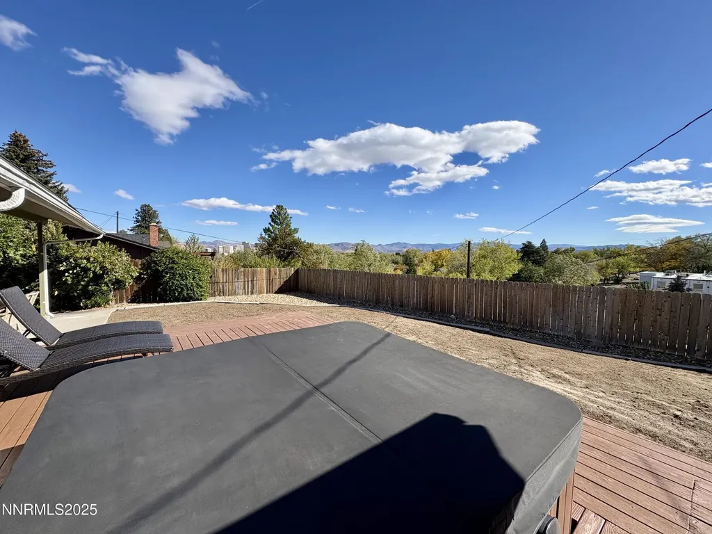 2000 Royal Reno NV 89503