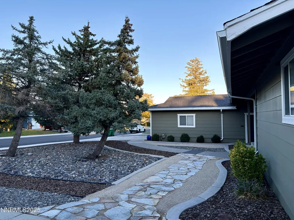 2000 Royal Reno NV 89503