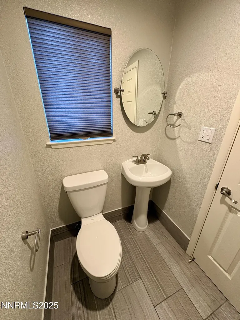2000 Royal Reno NV 89503