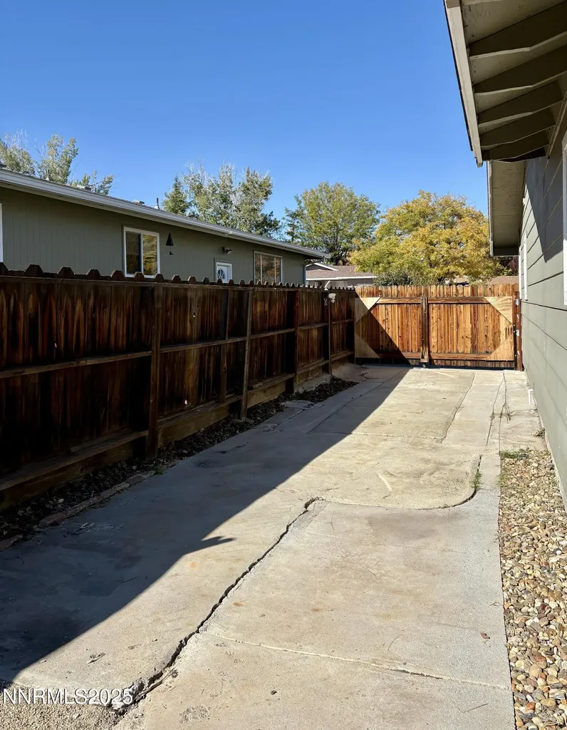 2000 Royal Reno NV 89503