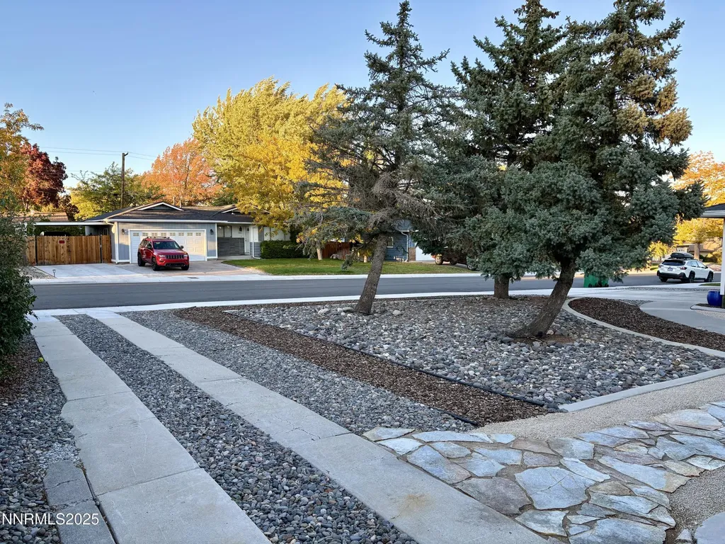 2000 Royal Reno NV 89503