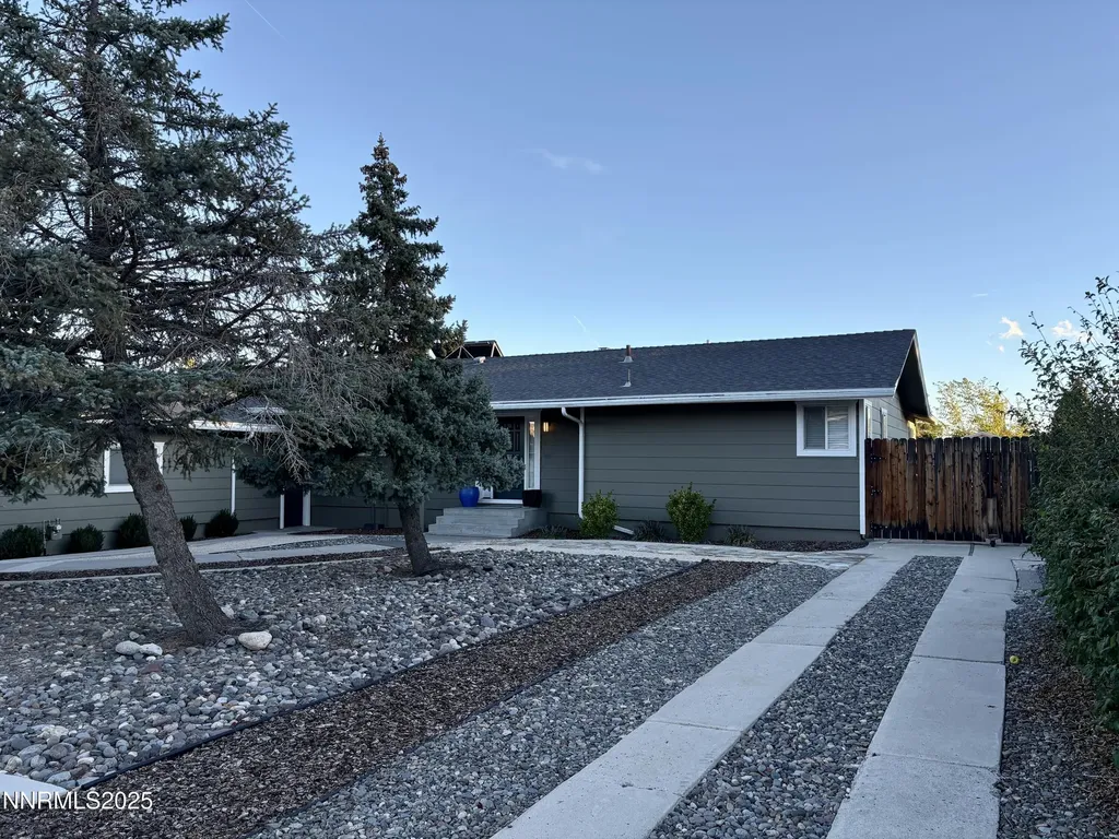 2000 Royal Reno NV 89503
