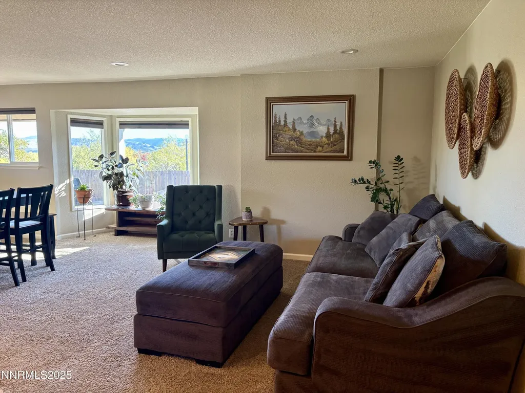2000 Royal Reno NV 89503