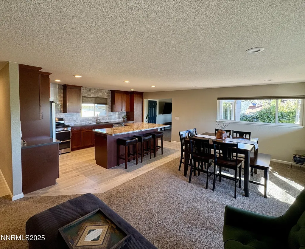 2000 Royal Reno NV 89503