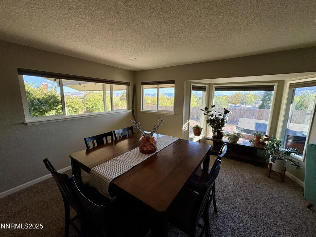 2000 Royal Reno NV 89503