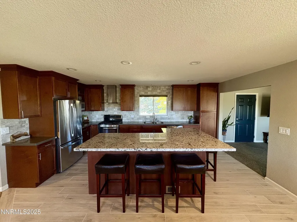 2000 Royal Reno NV 89503