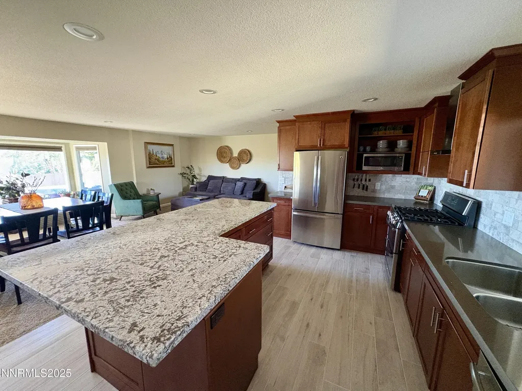 2000 Royal Reno NV 89503