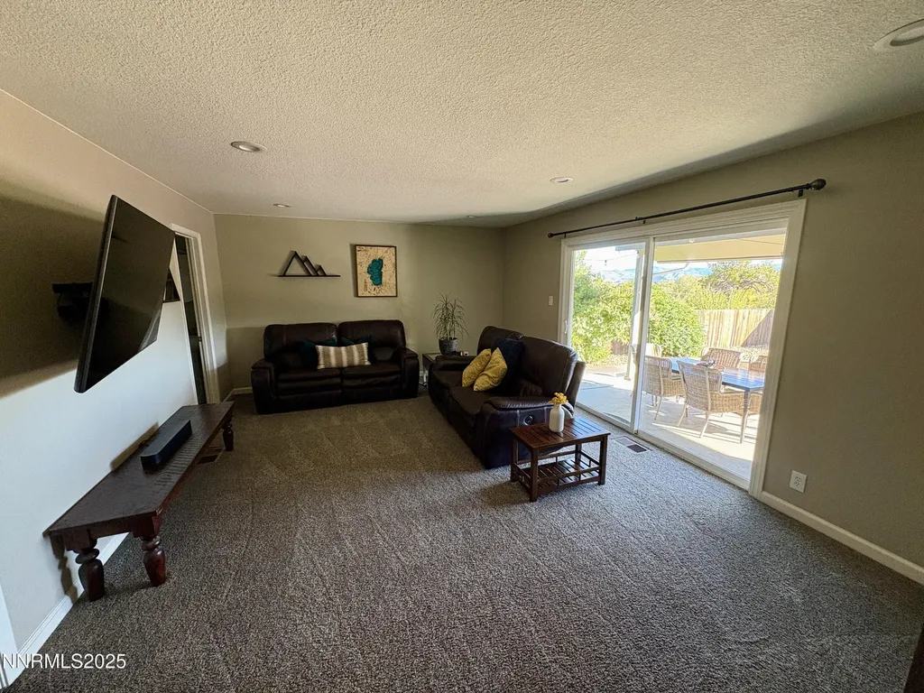 2000 Royal Reno NV 89503