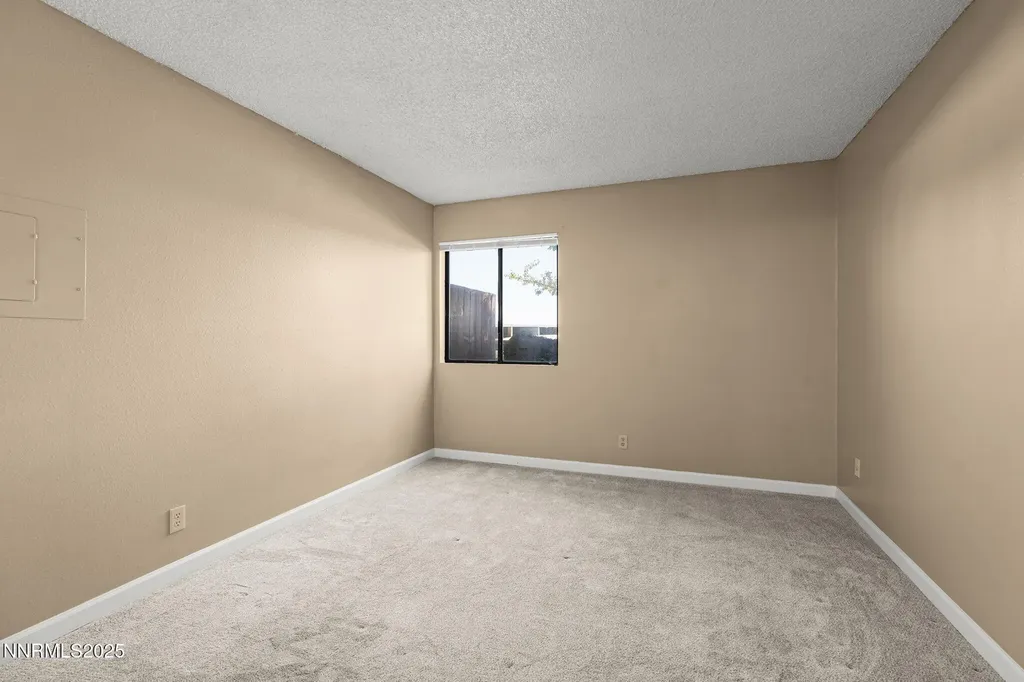 2750 Plumas Reno NV 89509