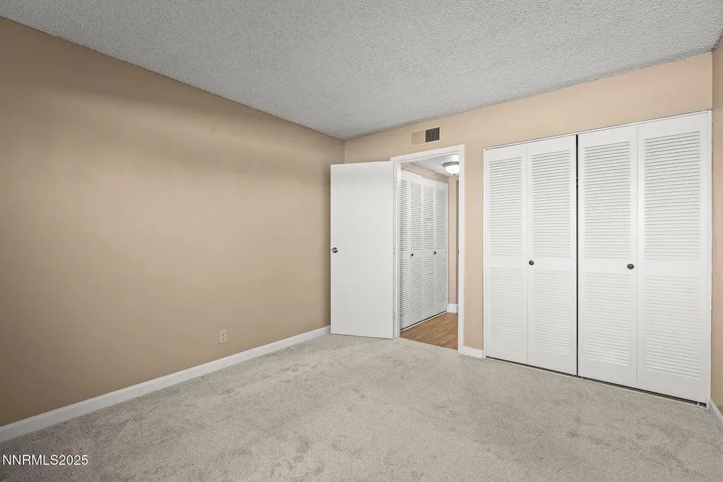 2750 Plumas Reno NV 89509