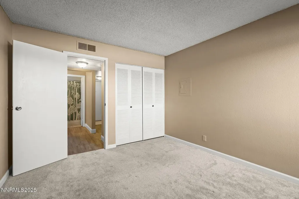 2750 Plumas Reno NV 89509