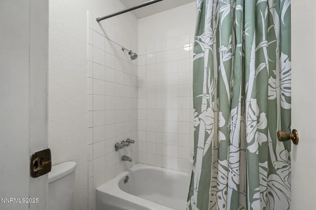 2750 Plumas Reno NV 89509