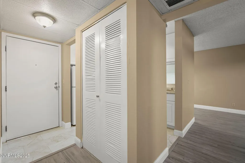 2750 Plumas Reno NV 89509