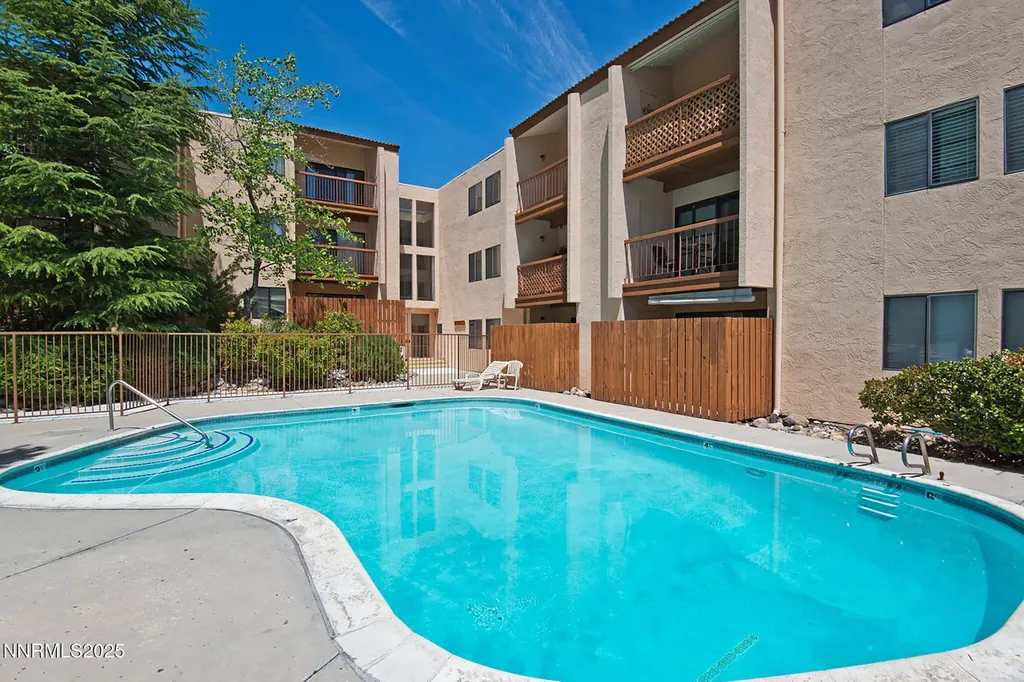 2750 Plumas Reno NV 89509