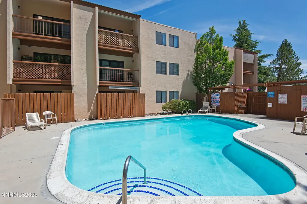 2750 Plumas Reno NV 89509
