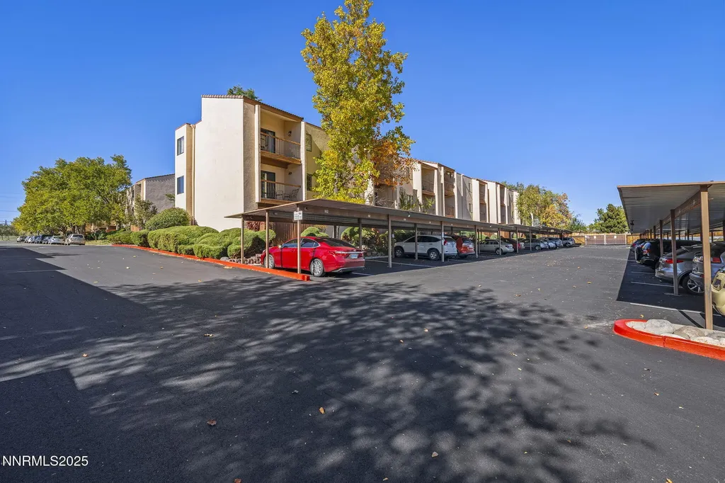 2750 Plumas Reno NV 89509