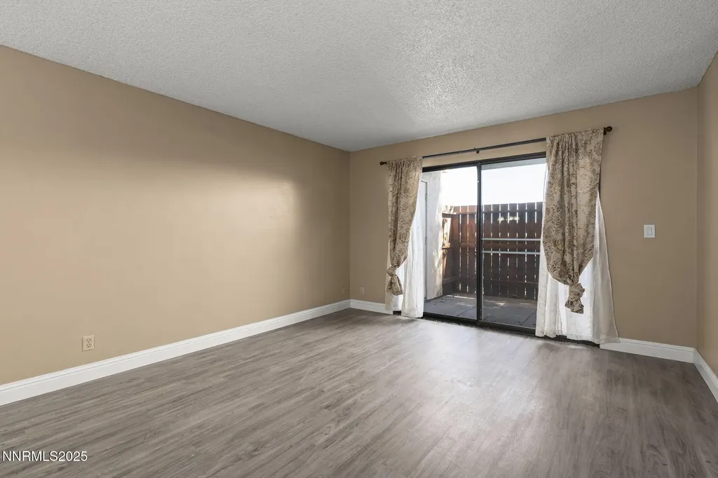 2750 Plumas Reno NV 89509