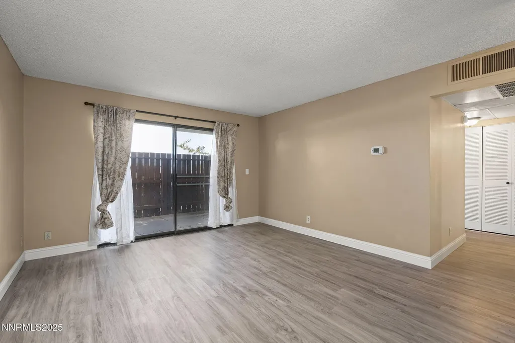 2750 Plumas Reno NV 89509