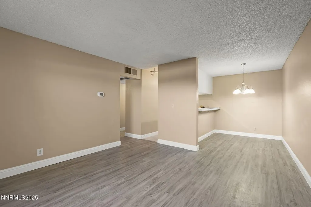 2750 Plumas Reno NV 89509