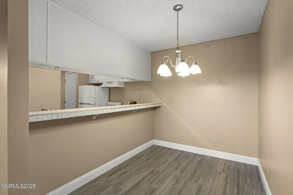 2750 Plumas Reno NV 89509