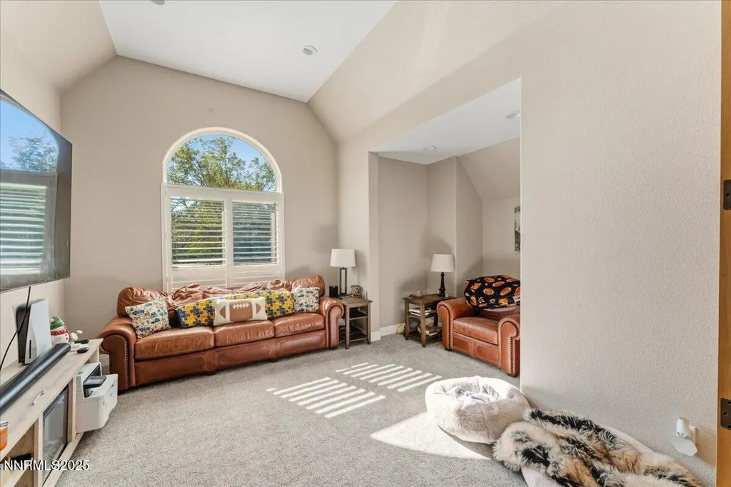 300 Old Washoe Washoe Valley NV 89704