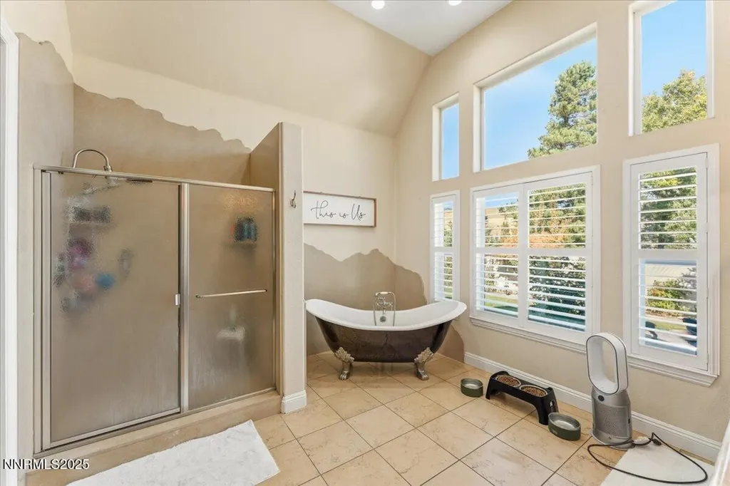 300 Old Washoe Washoe Valley NV 89704