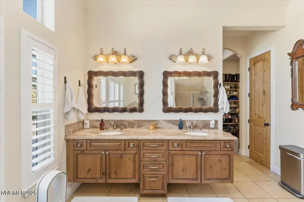 300 Old Washoe Washoe Valley NV 89704
