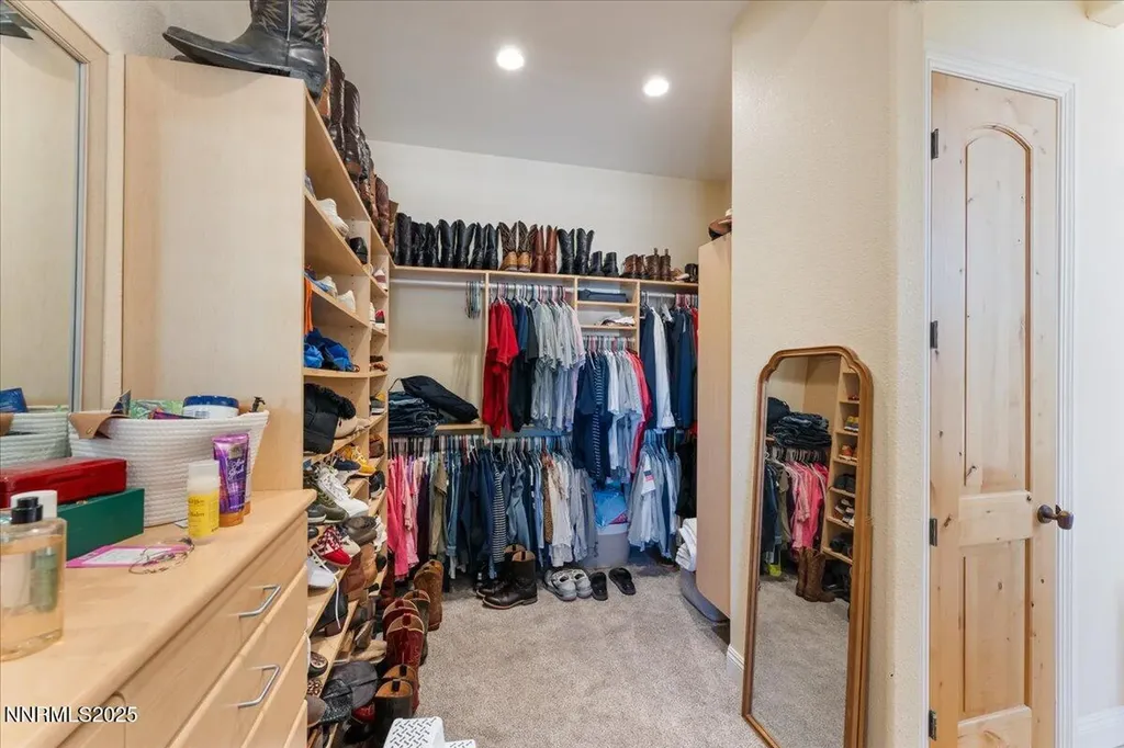 300 Old Washoe Washoe Valley NV 89704