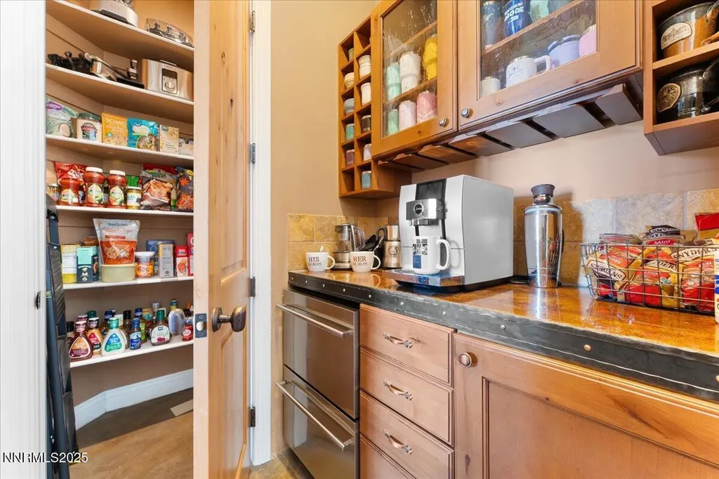 300 Old Washoe Washoe Valley NV 89704