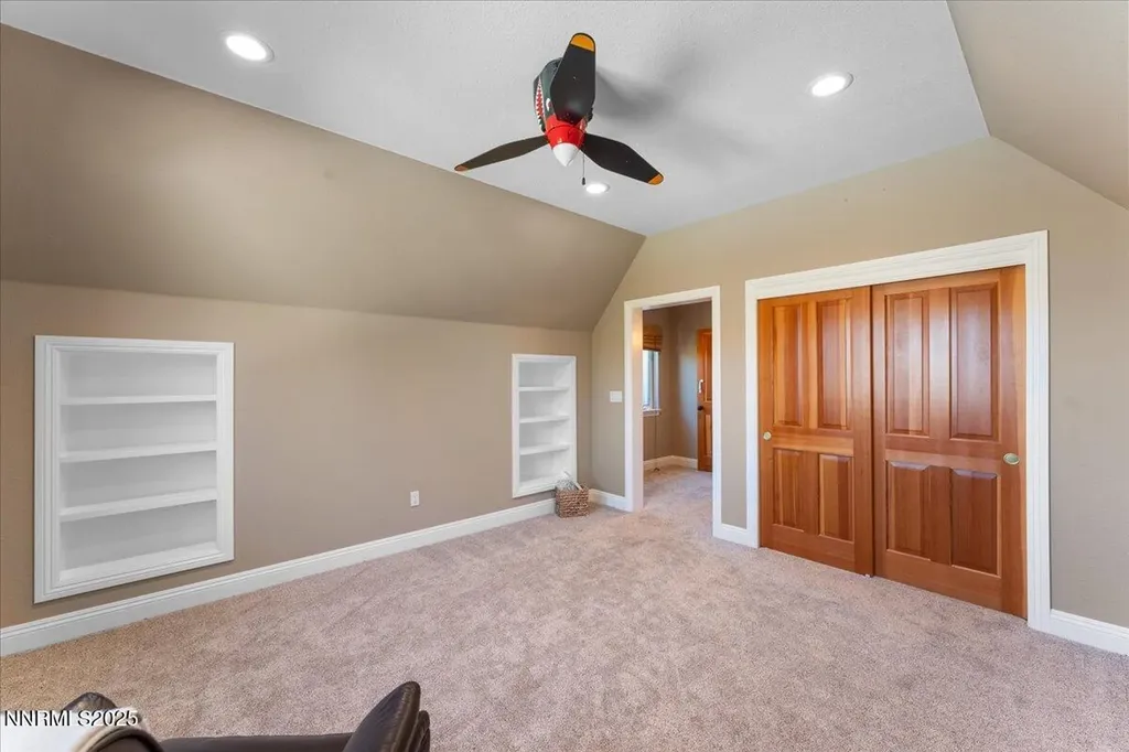 300 Old Washoe Washoe Valley NV 89704