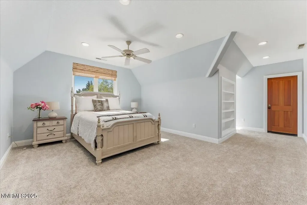 300 Old Washoe Washoe Valley NV 89704