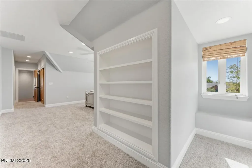 300 Old Washoe Washoe Valley NV 89704