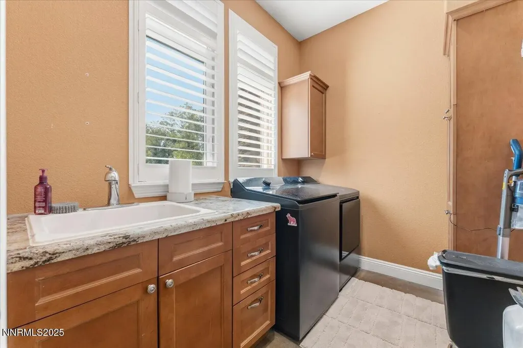 300 Old Washoe Washoe Valley NV 89704