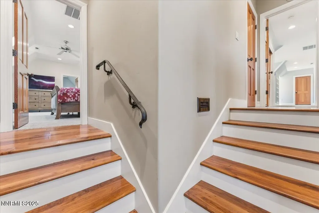 300 Old Washoe Washoe Valley NV 89704