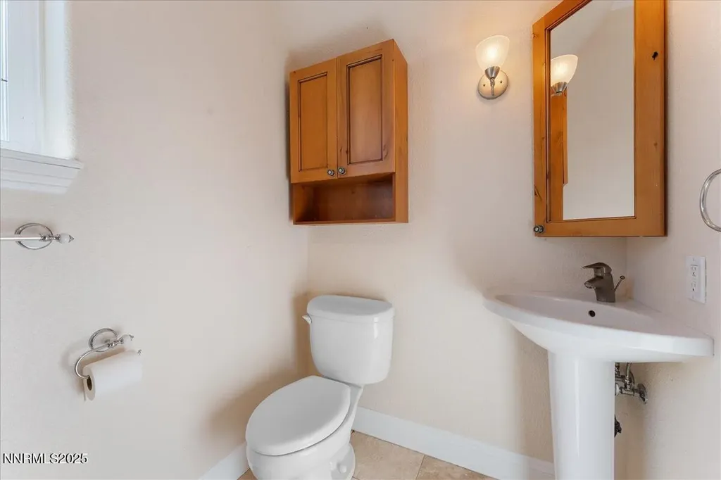 300 Old Washoe Washoe Valley NV 89704