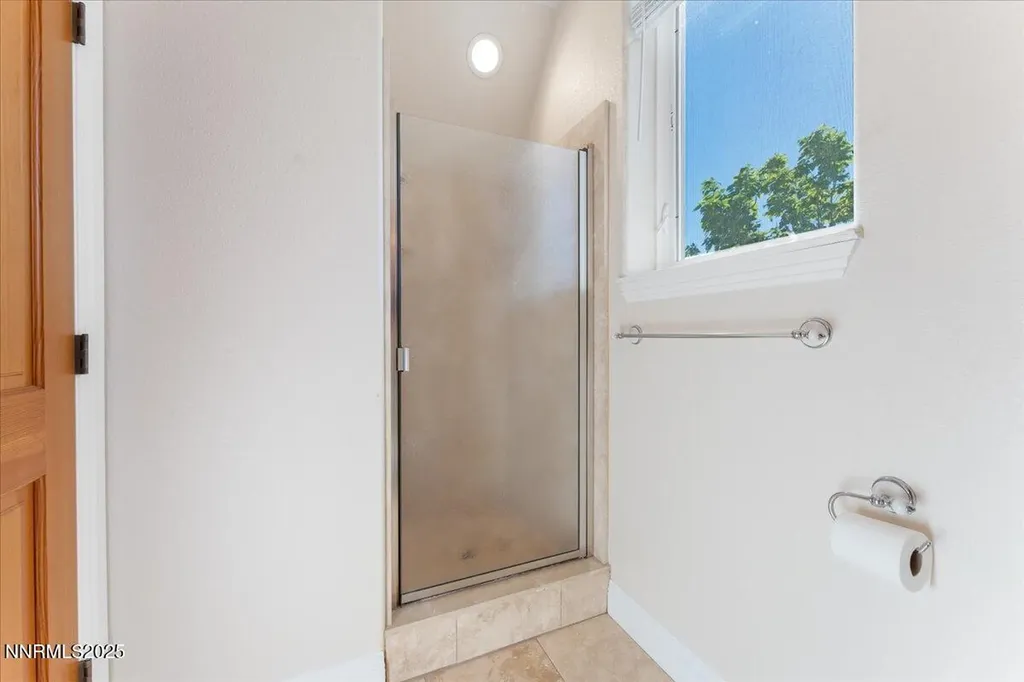 300 Old Washoe Washoe Valley NV 89704