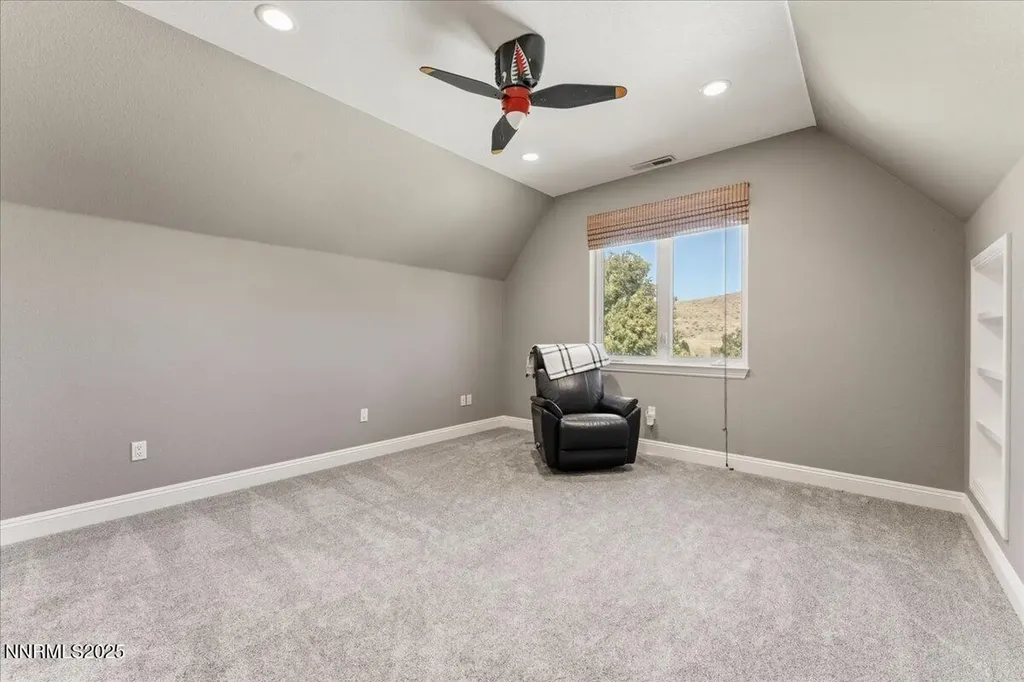 300 Old Washoe Washoe Valley NV 89704