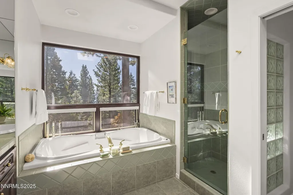 563 Tyner Incline Village NV 89451