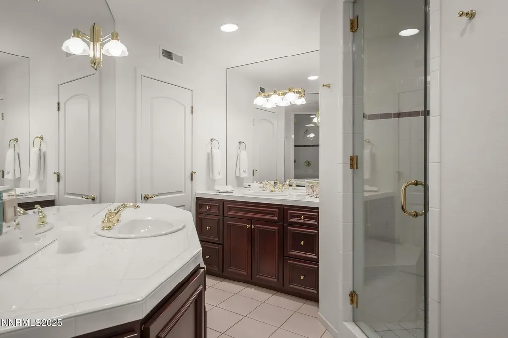 563 Tyner Incline Village NV 89451