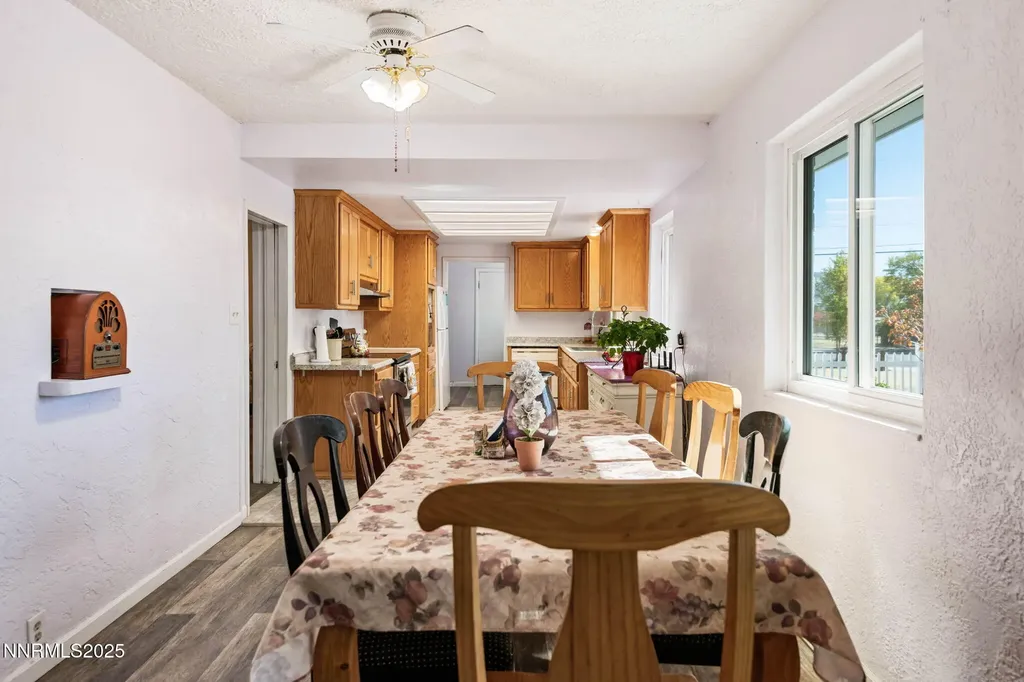 460 Overland Carson City NV 89701