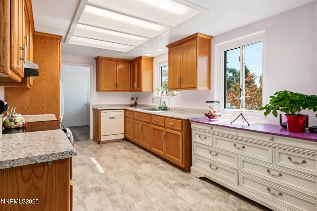 460 Overland Carson City NV 89701
