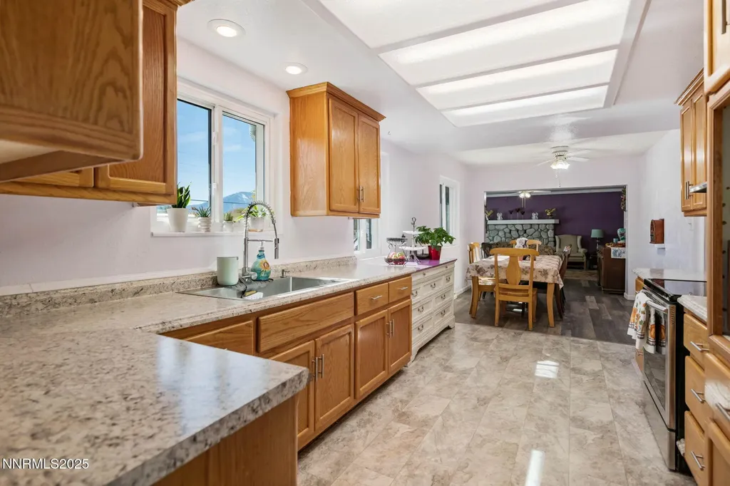 460 Overland Carson City NV 89701