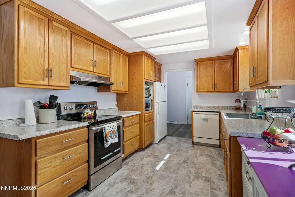 460 Overland Carson City NV 89701