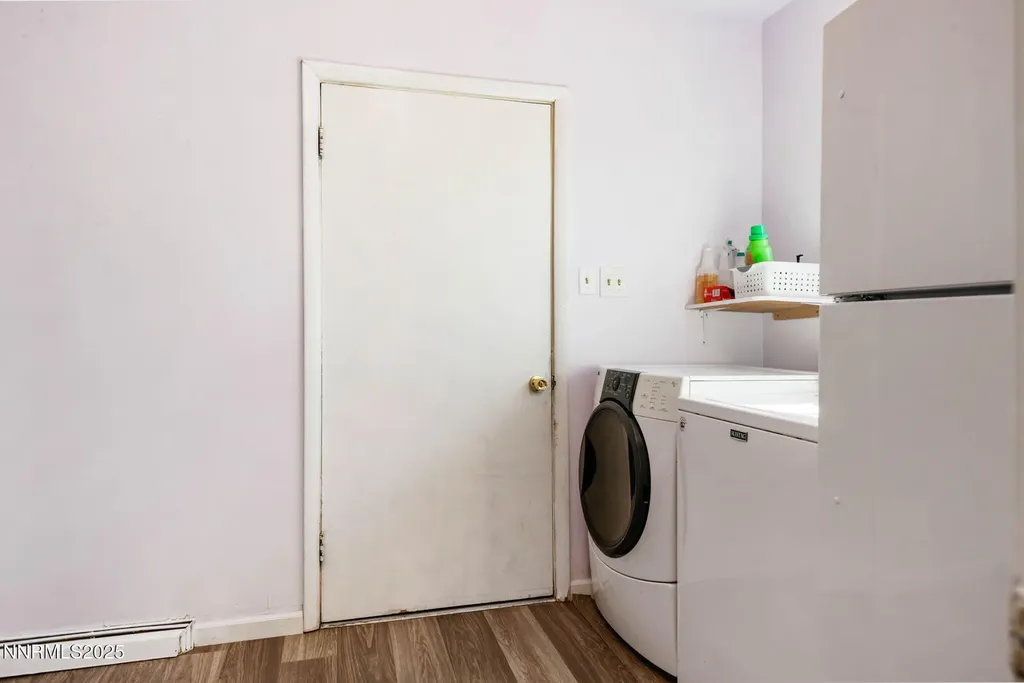 460 Overland Carson City NV 89701