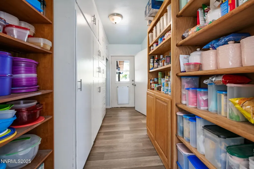 460 Overland Carson City NV 89701