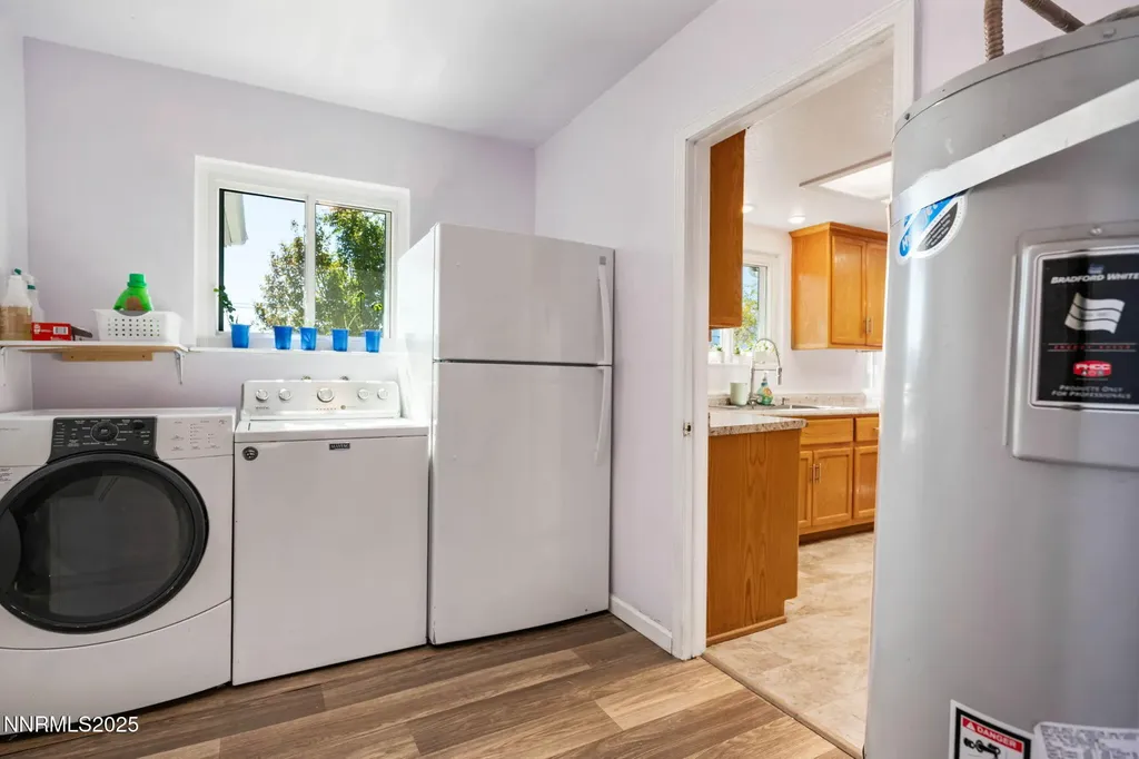 460 Overland Carson City NV 89701