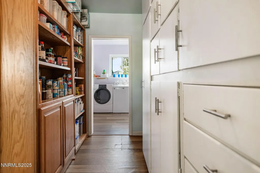 460 Overland Carson City NV 89701